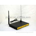 VPN Router F3834 industrial LTE 4G router